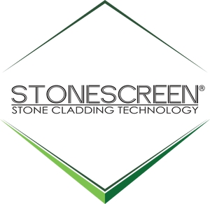 Stonescreen Ltd.