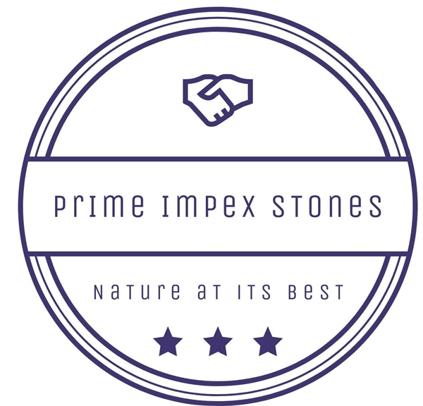 Prime Impex
