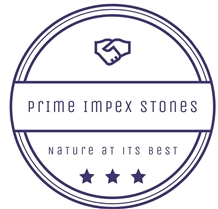 Prime Impex