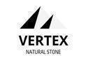 VERTEX NATURAL STONE