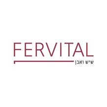 Fervital Granite Ltd