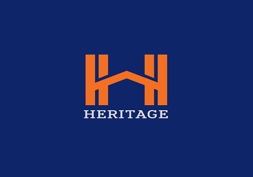 Heritage Marble Pvt Ltd