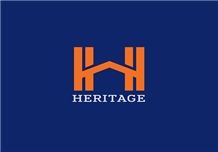 Heritage Marble Pvt Ltd