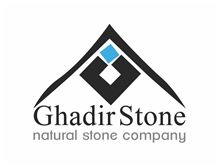 Ghadir Stone Co.
