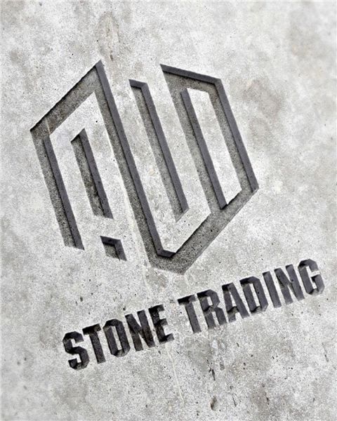 Addstone Trading Company