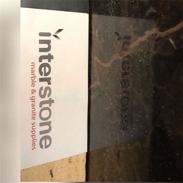 Interstone Marble & Granite Supplies