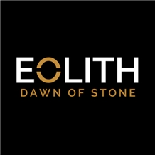 Eolith Natural Stones Private Limited