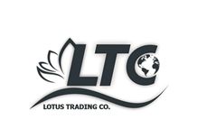 Lotus Trading