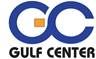 Gulf Center United Industrial Equipment Co. W.L.L
