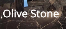Olive Stone Pvt Ltd