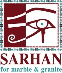 SARHAN FOR MARBLE AND GRANITE