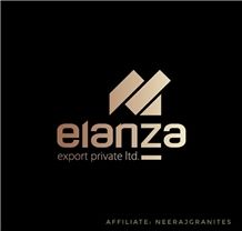 ELANZA Export Private Ltd.