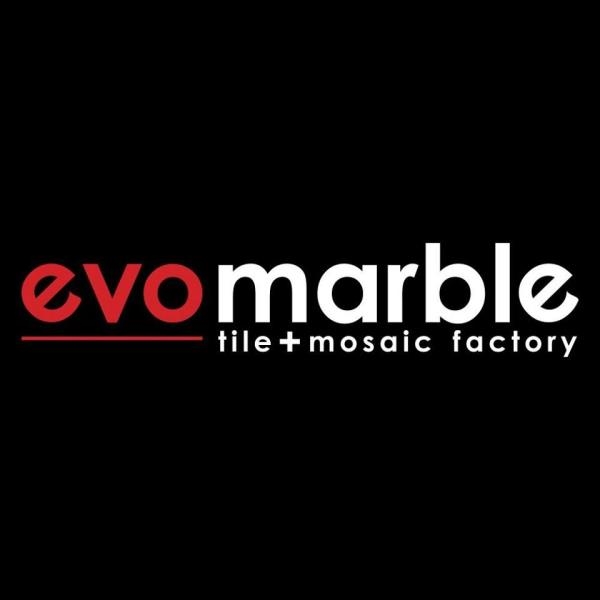 Evo Marble