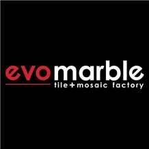 Evo Marble