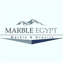 Marble  Egypt