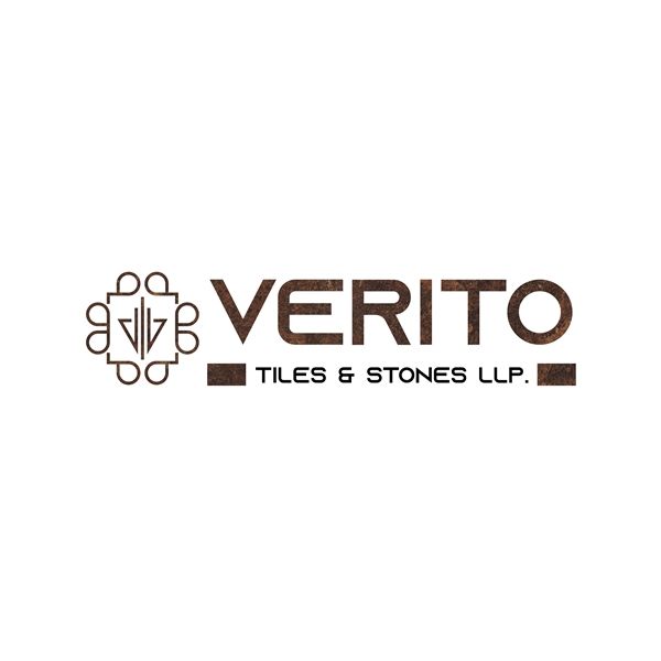 Verito Tiles and Stones LLP