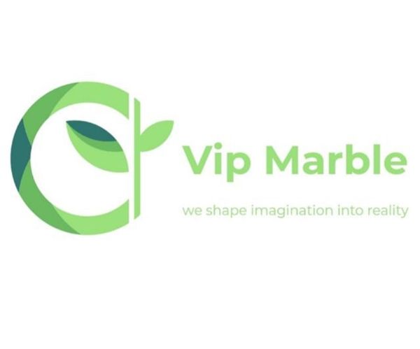 Vip Marble India 