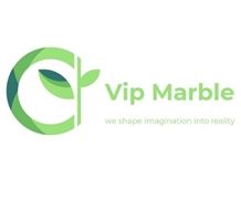 Vip Marble India 