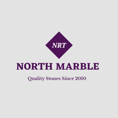 NORTH MARBLE