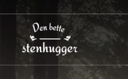 Den Bette Stenhugger