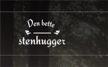 Den Bette Stenhugger