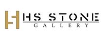 HS Stone Gallery LLC