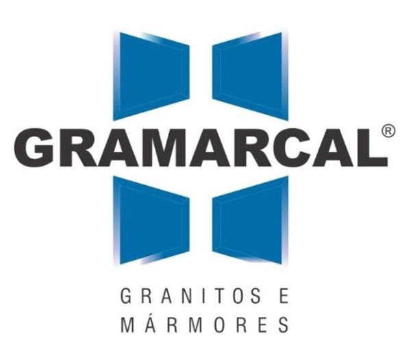 Gramarcal Granitos e Marmores Cachoeiro Ltda.
