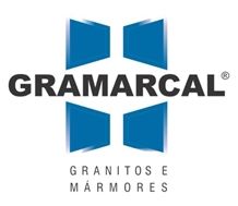 Gramarcal Granitos e Marmores Cachoeiro Ltda.