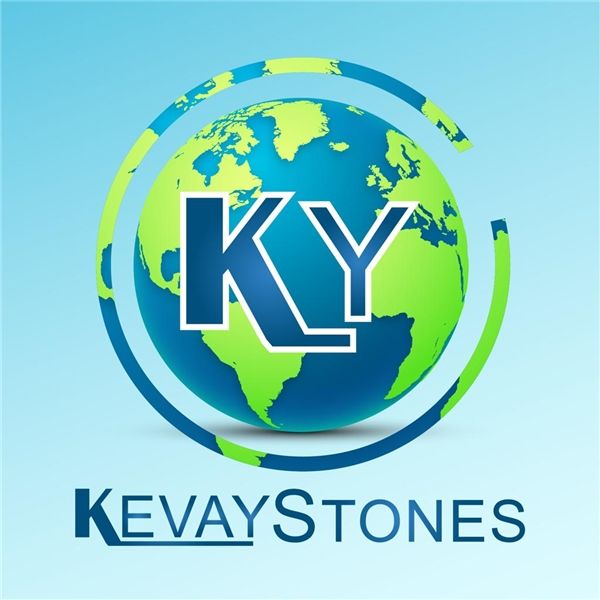 KEVAY STONES PRIVATE LIMITED