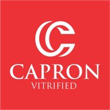 Capron Vitrified Pvt. Ltd.