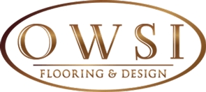 Old World Stone Imports Flooring and Design