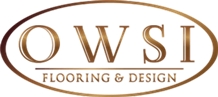 Old World Stone Imports Flooring and Design
