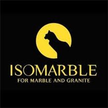 Isomarble for Marble & Granite