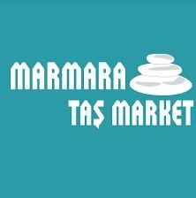 Marmara Tas Market San. Tic. Ltd. Sti