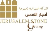Jerusalem Stone Group