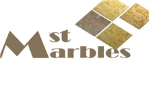 MST Marbles Industry&Trade Co. Ltd