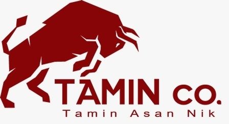 Tamin Asan Nik Co.