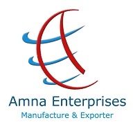 Amna Enterprise