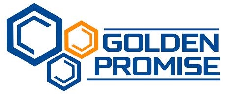 Linyi Golden Promise Decoration Materials Co., Ltd.