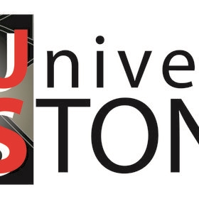 Universal Stones, Inc