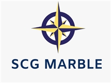 SCG Marble