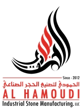 Al Hamoudi Artificial Stone Manufacturing LLC
