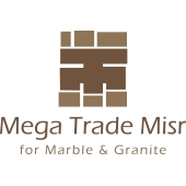 Mega Trade Misr for Marble & Granite