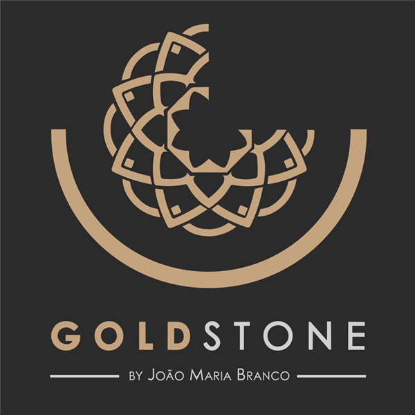 GOLDSTONE-export