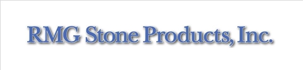 RMG Stone Products Inc.