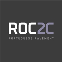 Roc2c Portuguese Stone Works