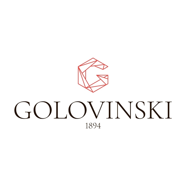 Golovinski