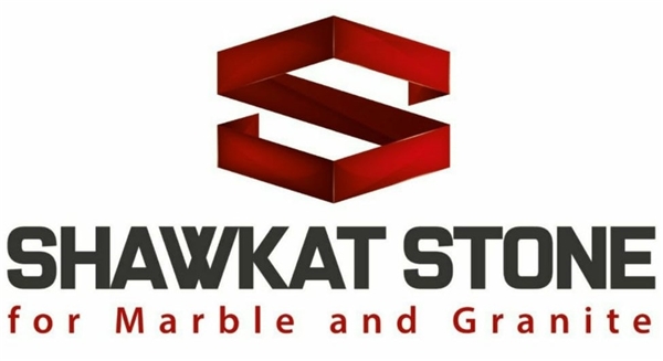 Shawkat Stone