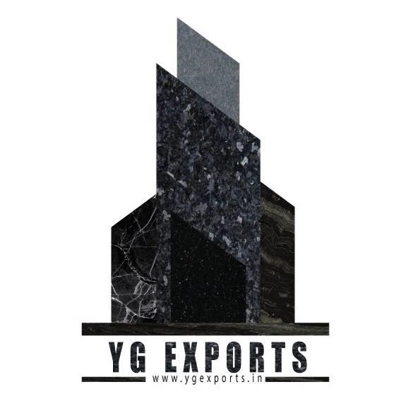 Younus Granite Exports