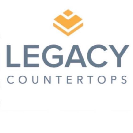 Legacy Granite Countertops